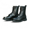 Ranger cuir