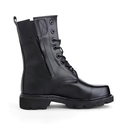 Ranger cuir