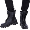 Ranger cuir