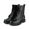 Ranger cuir