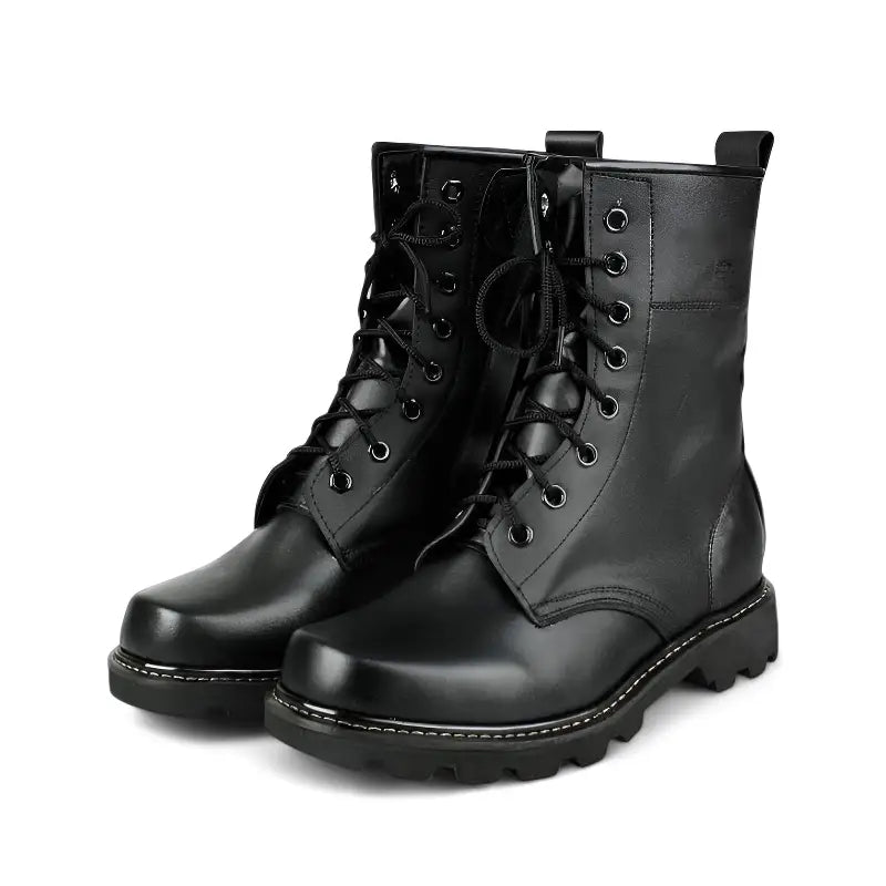 Ranger cuir