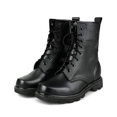 Ranger cuir