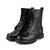 Ranger cuir