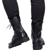 Ranger cuir