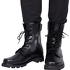 Ranger cuir