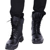 Ranger cuir