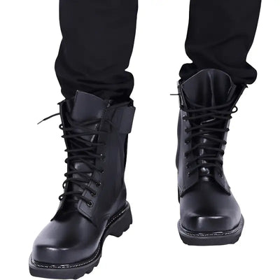 Ranger cuir