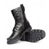 Ranger cuir