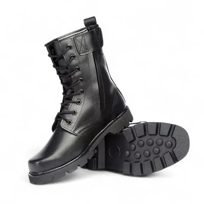 Ranger cuir