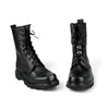 Ranger cuir