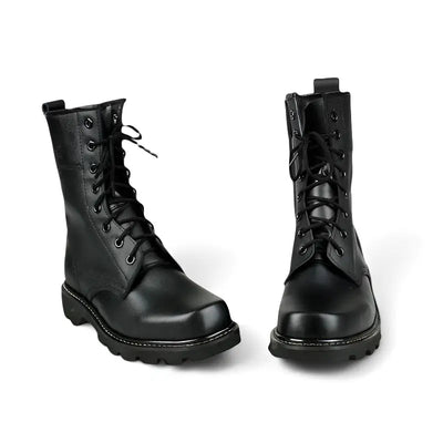 Ranger cuir