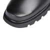 Ranger cuir