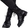 Ranger cuir