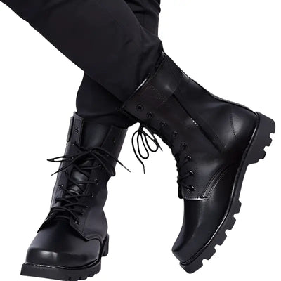 Ranger cuir