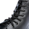 Ranger cuir