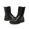 Ranger cuir
