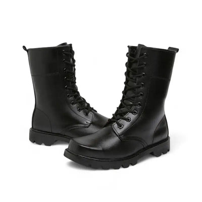 Ranger cuir