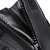 Ranger cuir