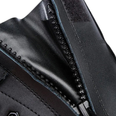 Ranger cuir
