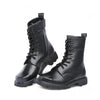 Ranger cuir