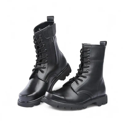 Ranger cuir