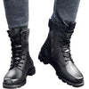 Ranger cuir