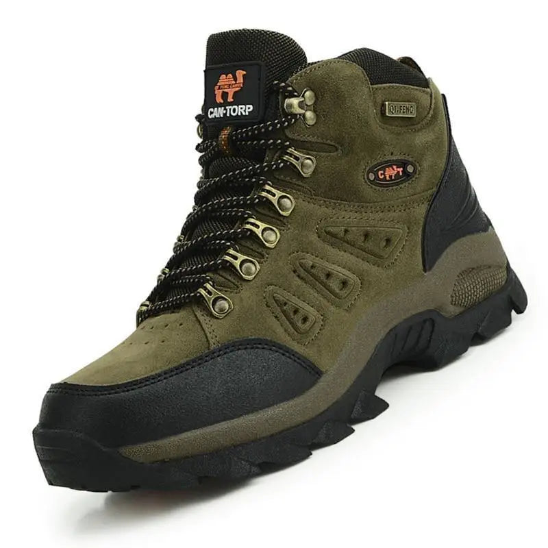 Rangers army chaussures