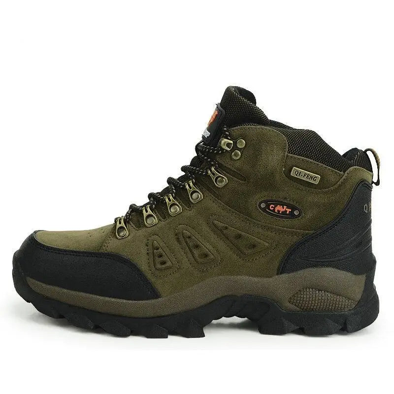 Rangers army chaussures