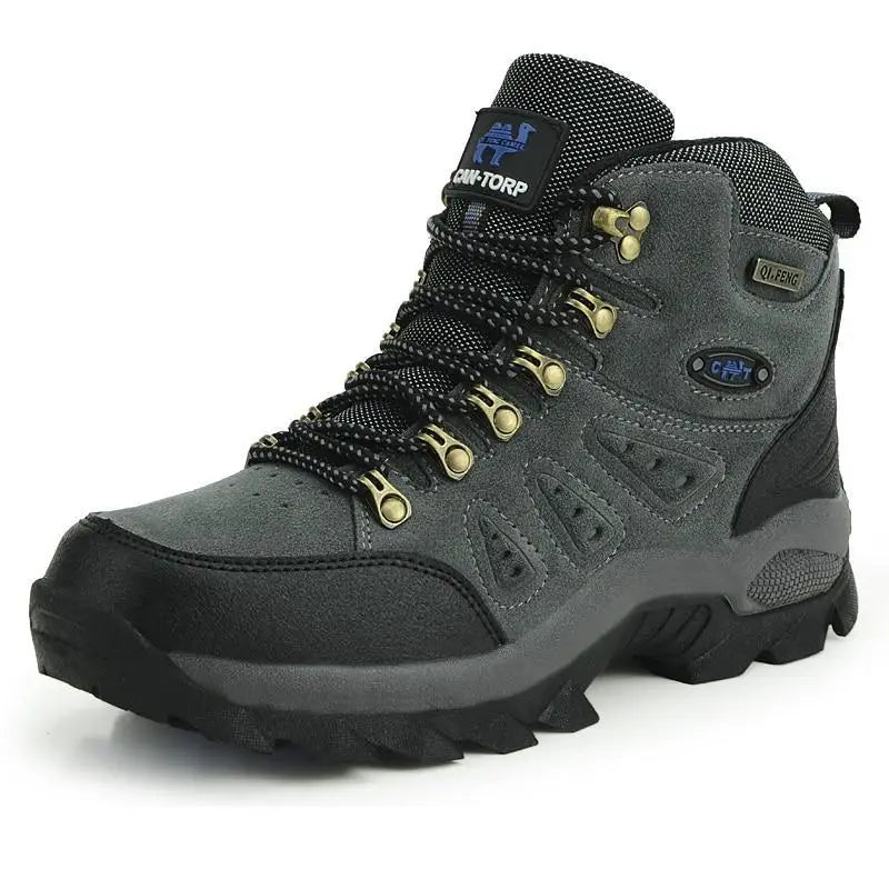 Rangers army chaussures