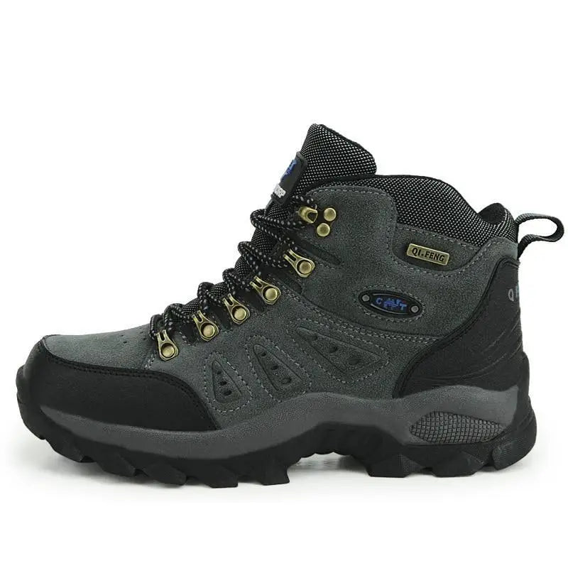 Rangers army chaussures