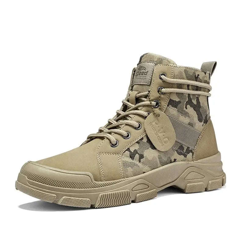 Rangers Chaussures Livraison gratuite pour toute commande Surplus Militaires