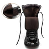 Rangers chaussure hommes