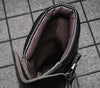 Rangers chaussure hommes