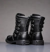 Rangers chaussure hommes