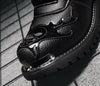 Rangers chaussure hommes