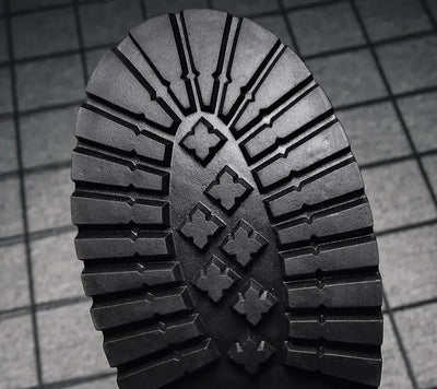 Rangers chaussure hommes