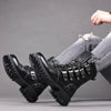 Rangers chaussure hommes