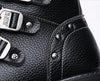 Rangers chaussure hommes
