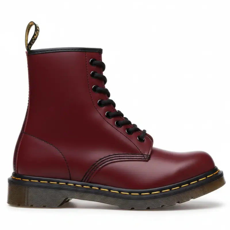 Rangers chaussures