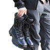 Rangers chaussures