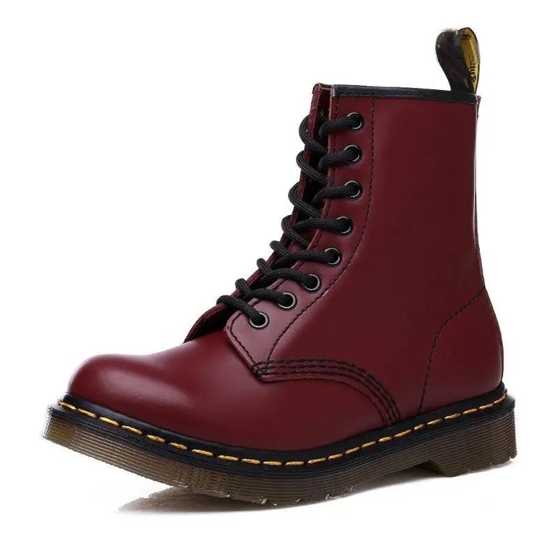 Rangers chaussures