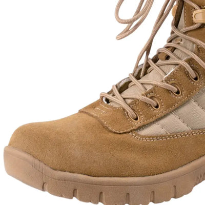 Rangers chaussures