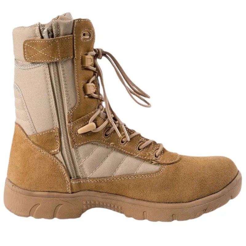 Rangers chaussures
