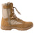 Rangers chaussures