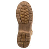 Rangers chaussures