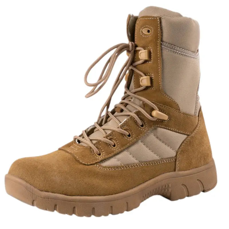 Rangers chaussures