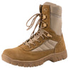 Rangers chaussures