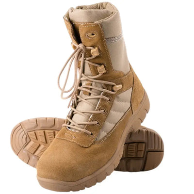 Rangers chaussures
