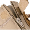Rangers chaussures