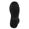 Rangers chaussures